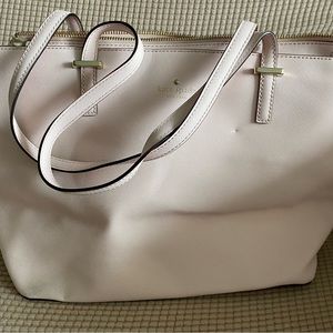 Kate Spade in very good condition.